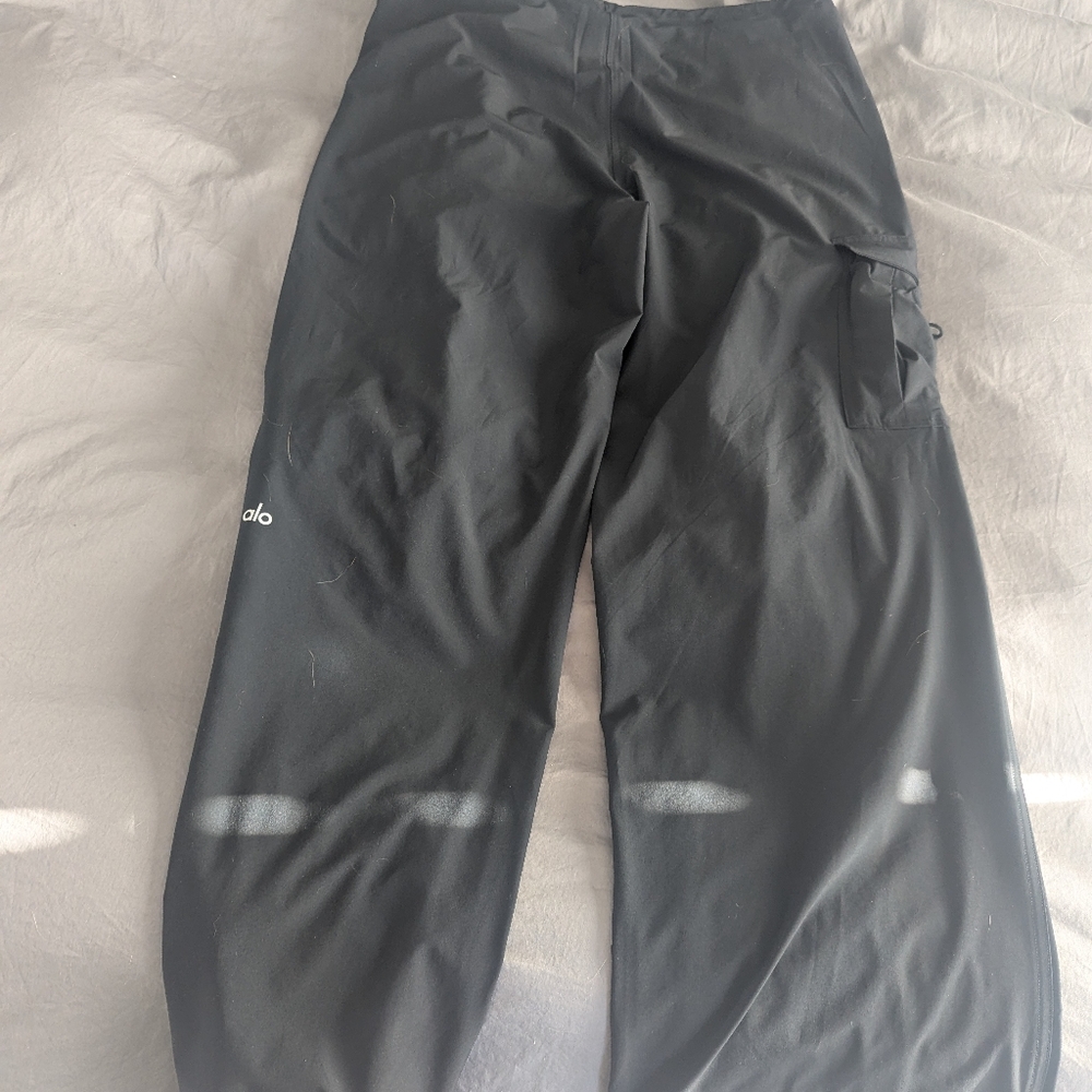 Alo Megastar Cargo Pant